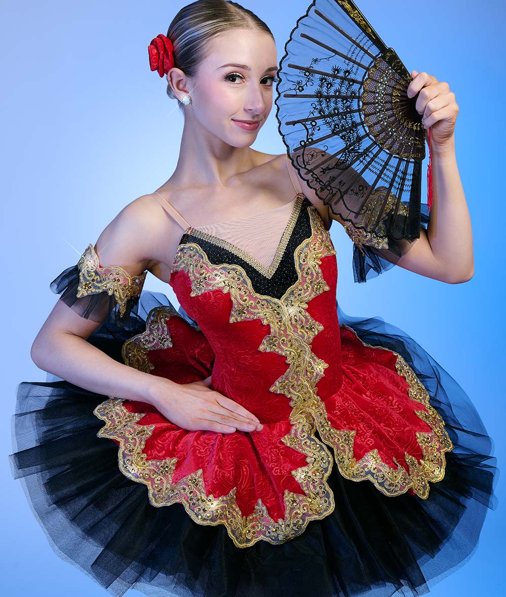a-wish-come-true-spanish-dance-leotard-media-0