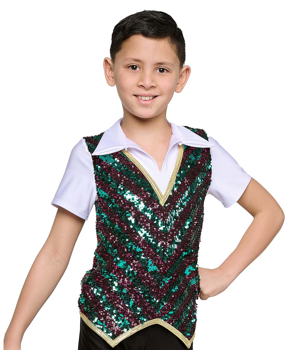 a-wish-come-true-gifts-for-me-guy-top-media-3
