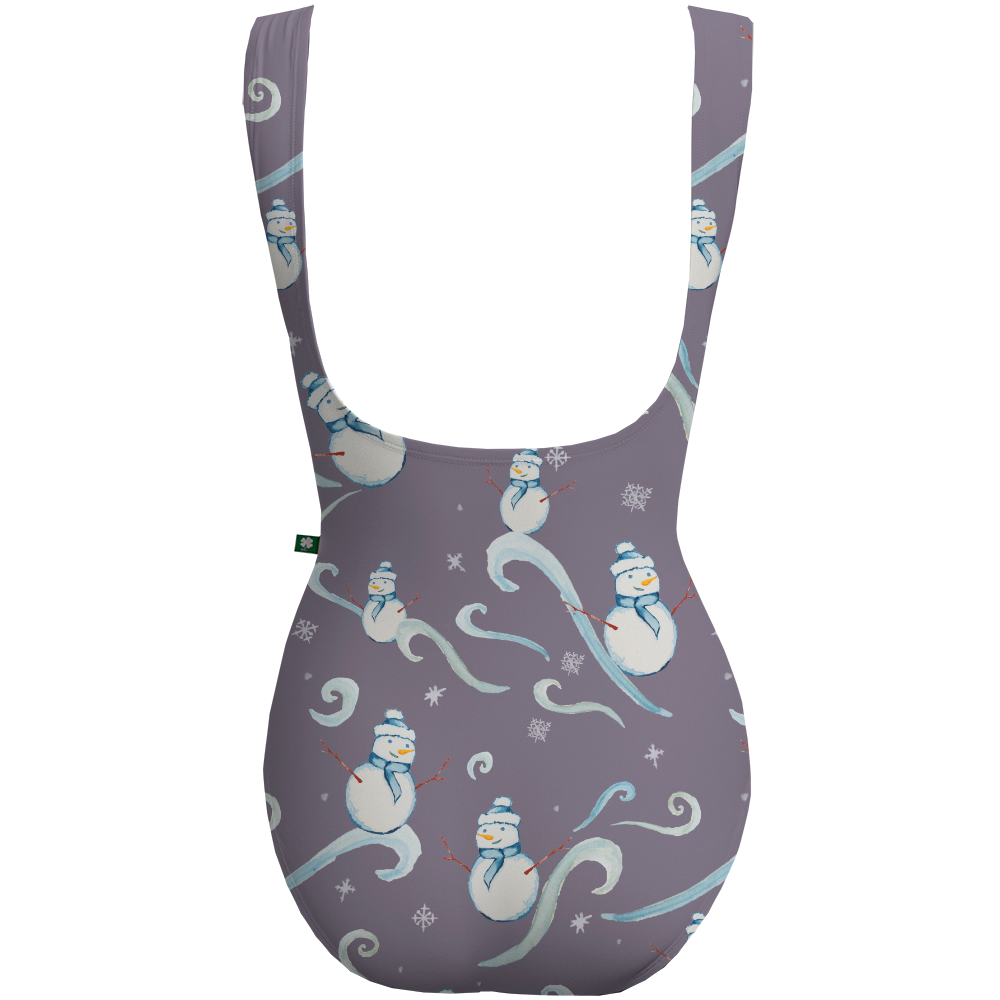 ラッキーレオ クレセント Luckyleo DUSK FROSTY CRESCENT – 輸入