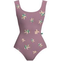 ラッキーレオ クレセント Luckyleo DUSK GINGERBREAD CRESCENT