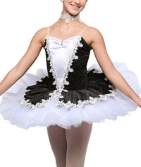 a-wish-come-true-platter-tutu-media-3