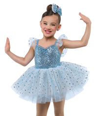 a-wish-come-true-wishlist-media-4