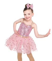 a-wish-come-true-wake-up-little-susie-media-2