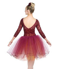 a-wish-come-true-autumn-waltz-media-1