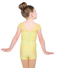 a-wish-come-true-sunny-shortall-media-1