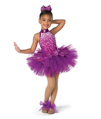 a-wish-come-true-dancing-crazy-media-2