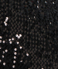 アウィッシュカムトゥルー ダンス衣装  ジャズ  ティアドロップ ガイ シャツ A Wish Come True Teardrop Guy Shirt