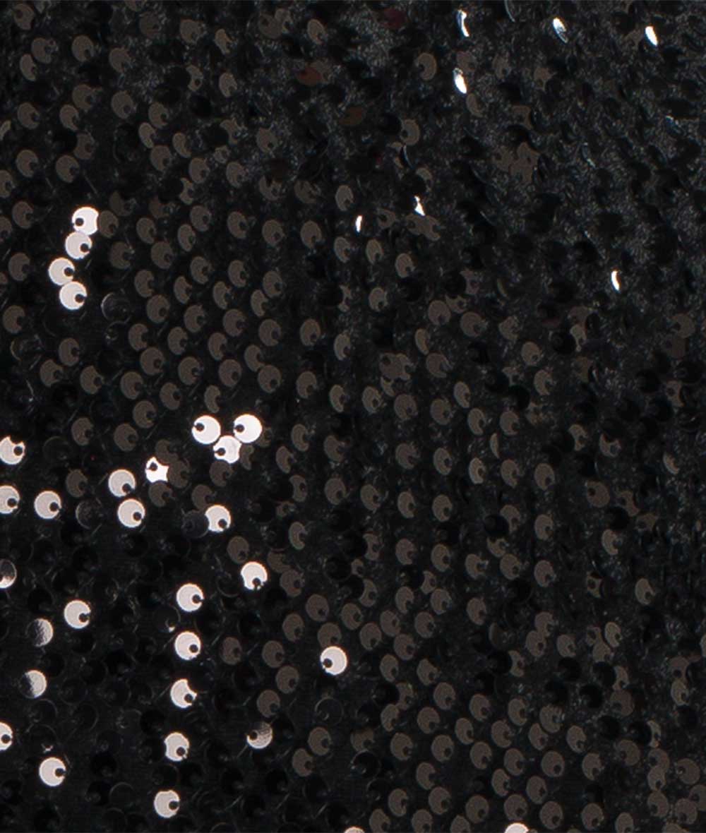 アウィッシュカムトゥルー ダンス衣装  ジャズ  ティアドロップ ガイ シャツ A Wish Come True Teardrop Guy Shirt