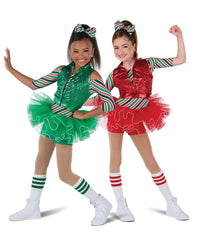 a-wish-come-true-jingle-dem-bells-media-0