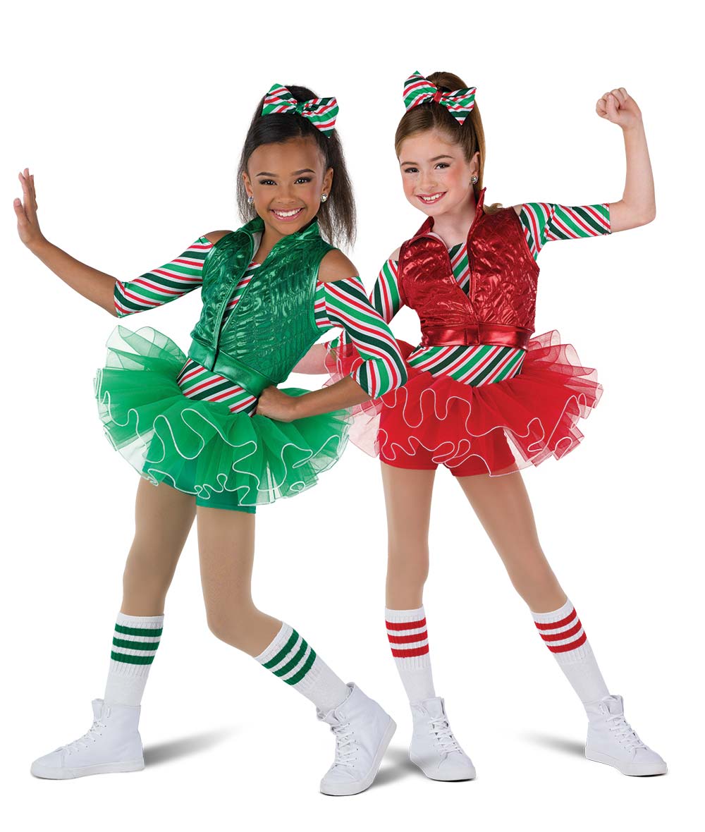 a-wish-come-true-jingle-dem-bells-media-0