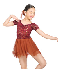 a-wish-come-true-grace-media-2