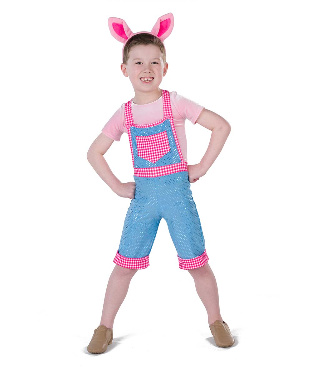 a-wish-come-true-let-s-jump-in-boy-media-2