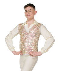 a-wish-come-true-luminary-guy-vest-media-2