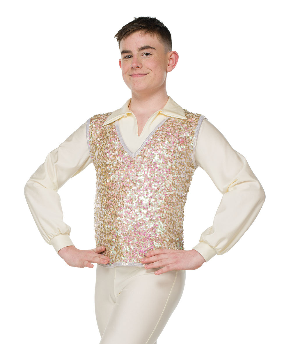 a-wish-come-true-luminary-guy-vest-media-2