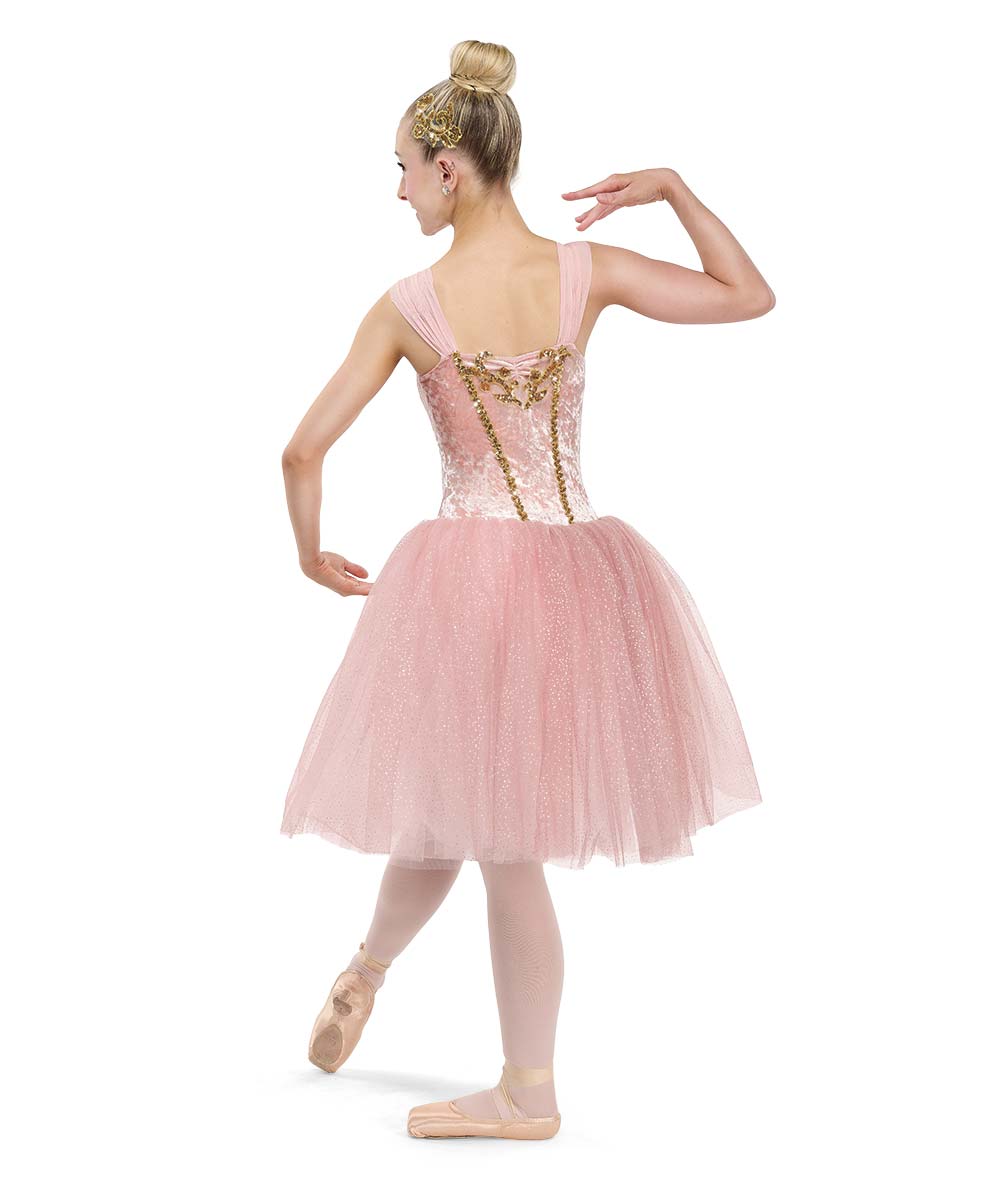 a-wish-come-true-aurore-media-1