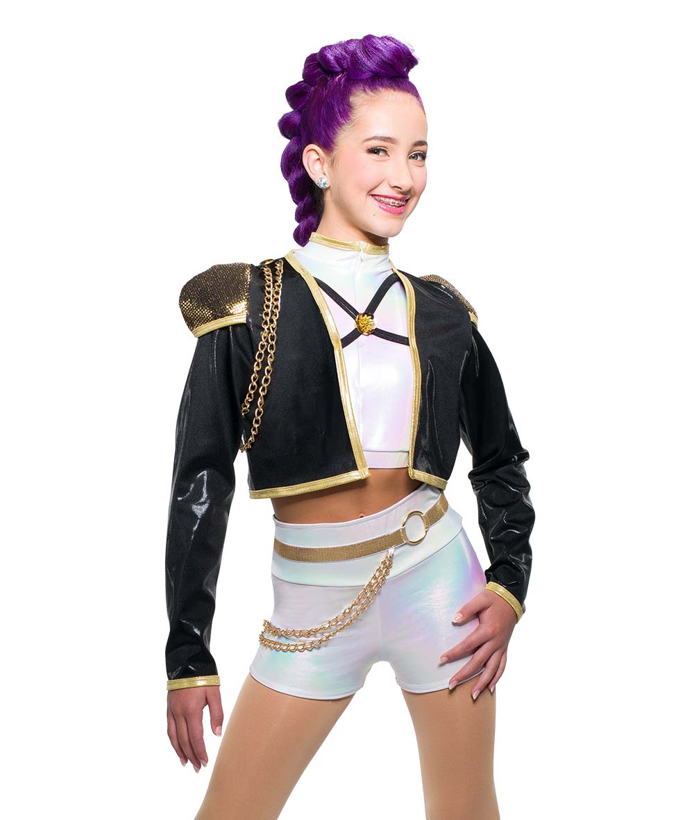 a-wish-come-true-golden-jacket-media-0