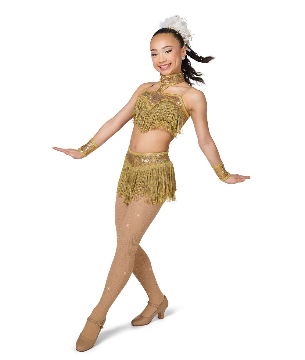 a-wish-come-true-life-of-a-showgirl-media-8
