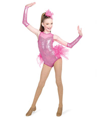 a-wish-come-true-mystical-magical-media-5
