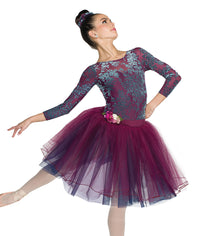 a-wish-come-true-rococo-media-2