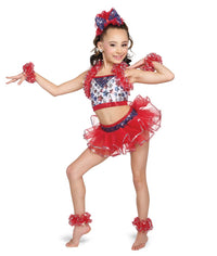 a-wish-come-true-kids-in-america-media-3