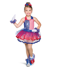 a-wish-come-true-it-s-america-media-0