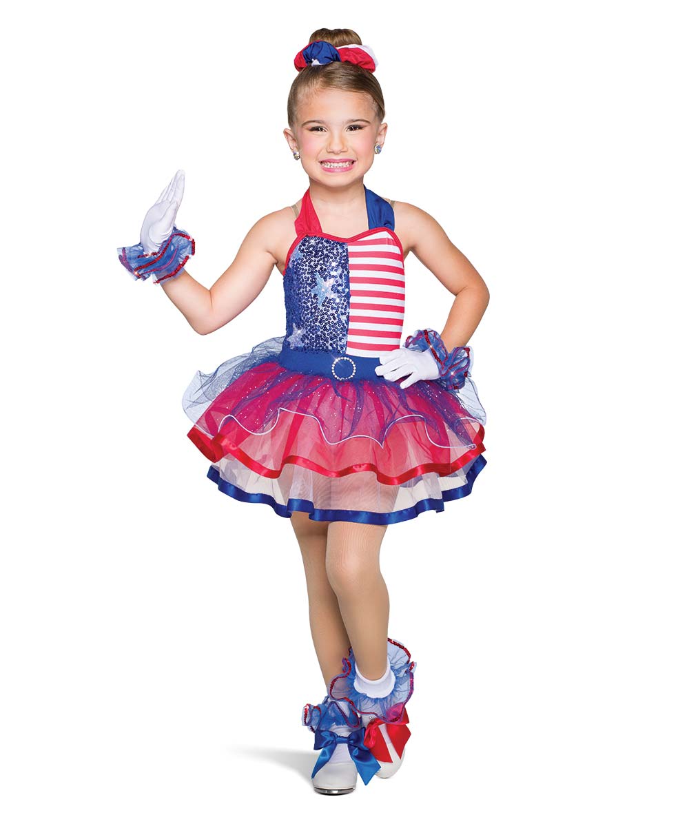 a-wish-come-true-it-s-america-media-0