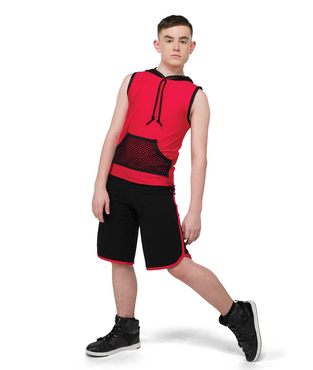 a-wish-come-true-mesh-pocket-guy-top-media-0
