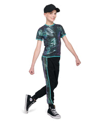 a-wish-come-true-move-shake-drop-guy-media-0