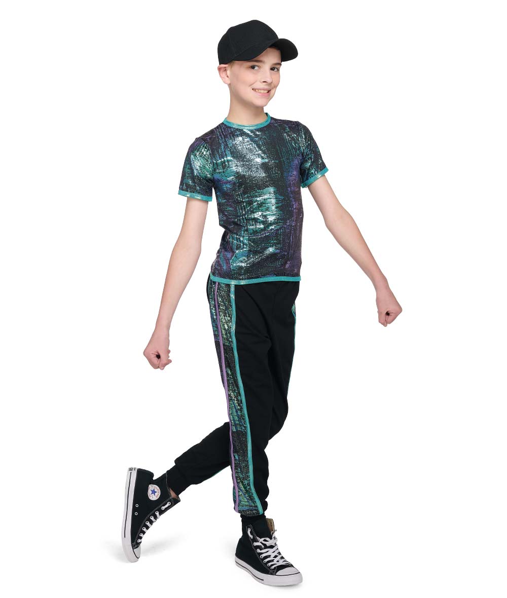 a-wish-come-true-move-shake-drop-guy-media-0