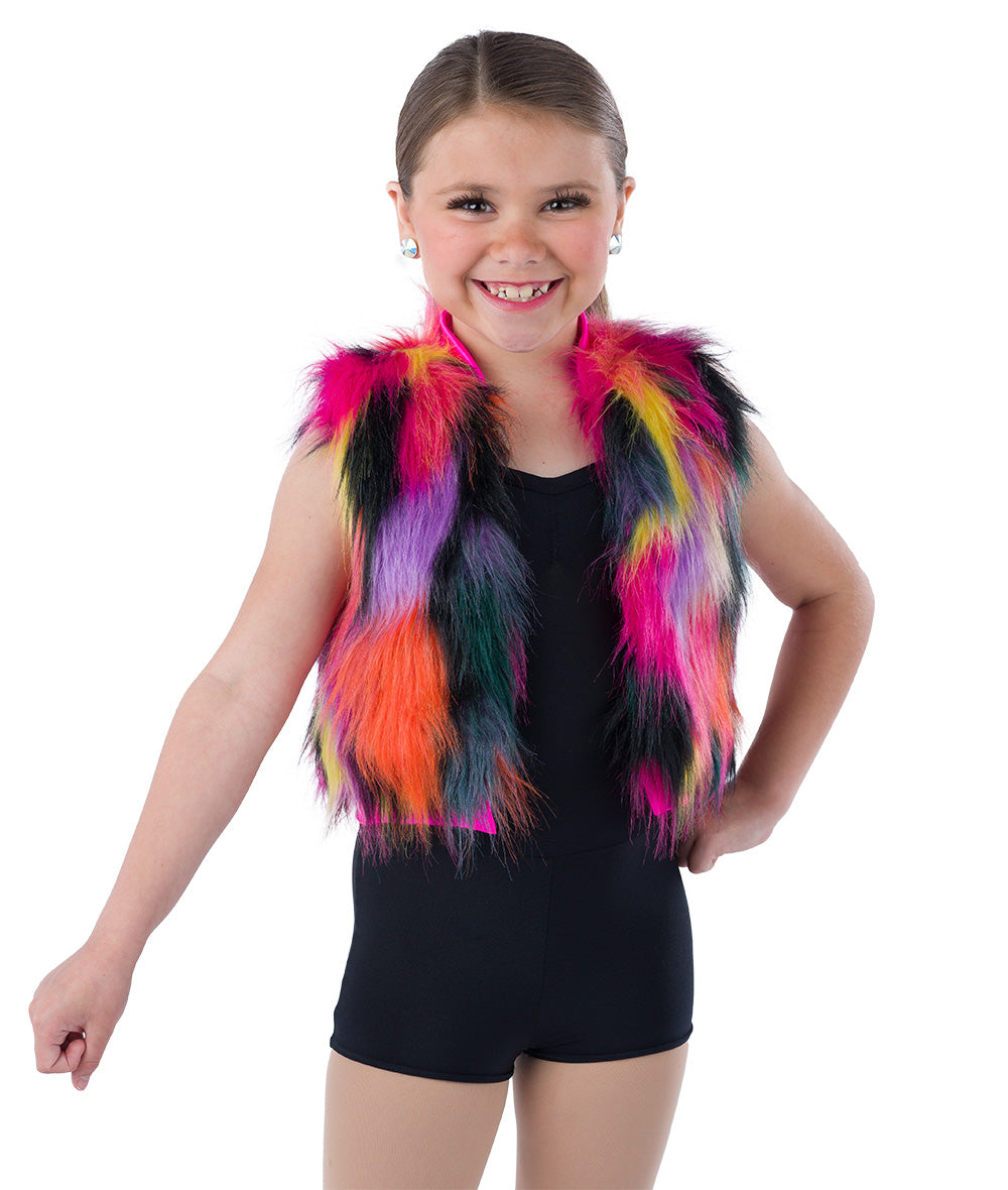 a-wish-come-true-hold-the-drama-vest-media-0