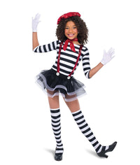a-wish-come-true-alors-on-danse-media-0