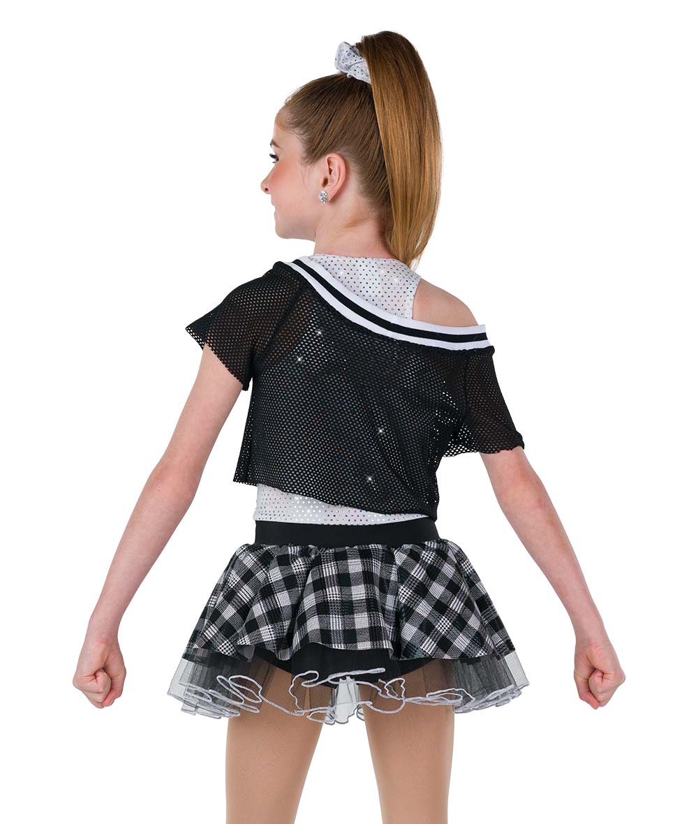 a-wish-come-true-schools-out-media-1