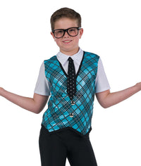 a-wish-come-true-supermodel-guy-shirt-media-0