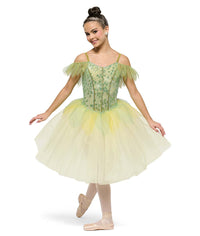 a-wish-come-true-greensleeves-media-2
