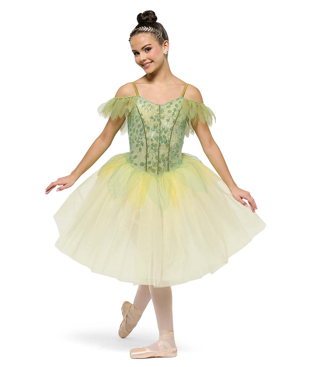 a-wish-come-true-greensleeves-media-2