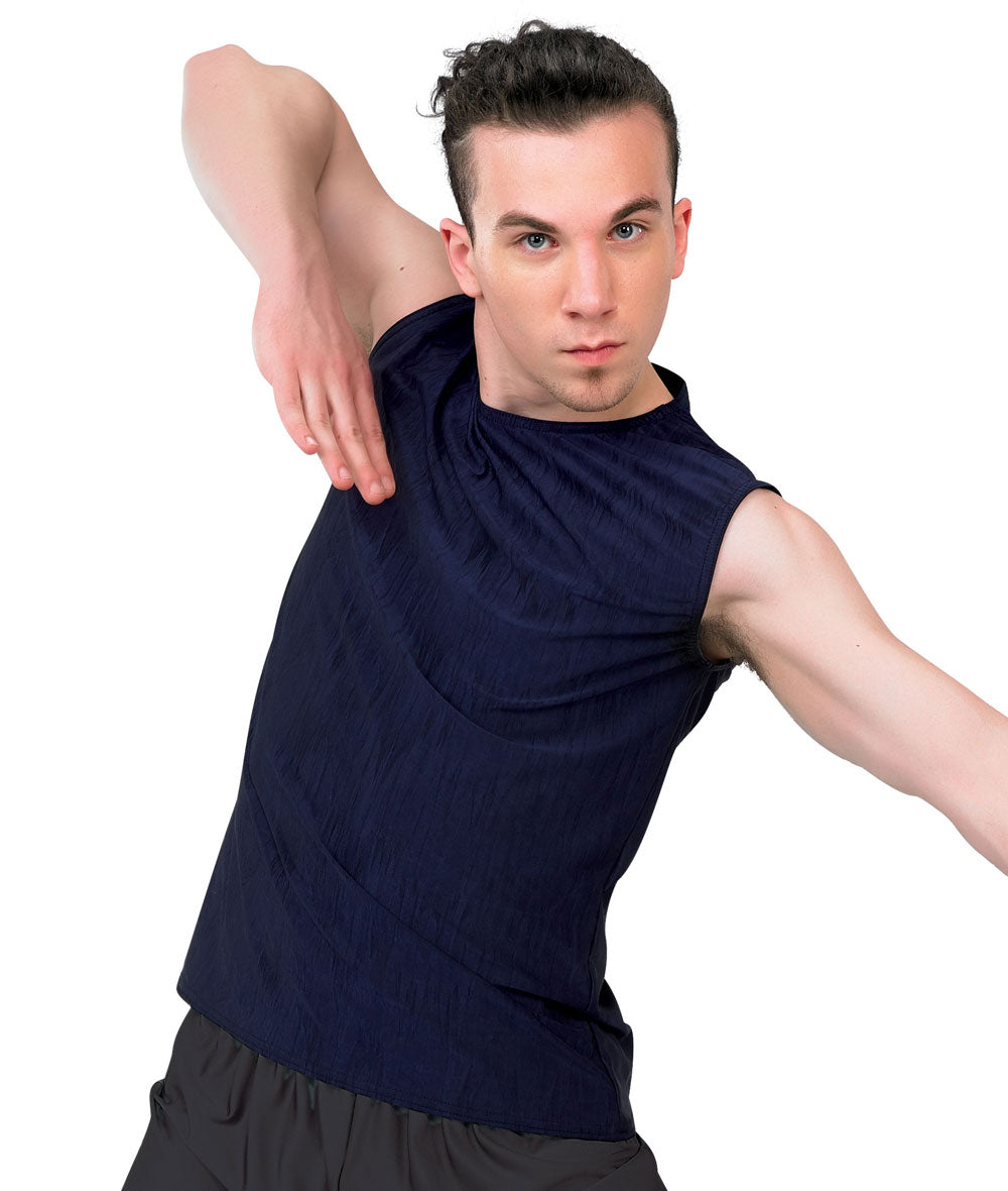 a-wish-come-true-creased-spandex-tank-top-media-6