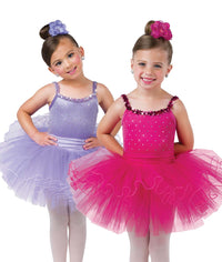 a-wish-come-true-beauty-in-the-simple-life-media-0