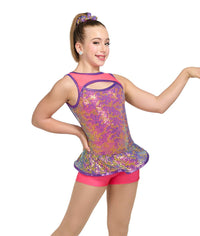 a-wish-come-true-girls-girl-media-2