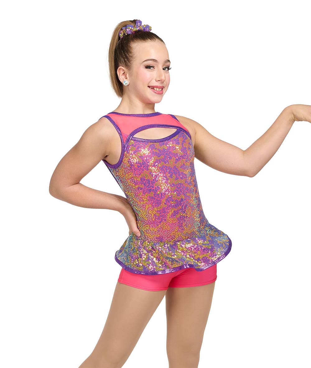 a-wish-come-true-girls-girl-media-2