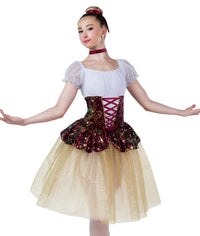 a-wish-come-true-clog-dance-media-0
