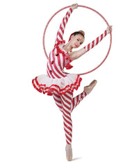 a-wish-come-true-russian-dance-media-2