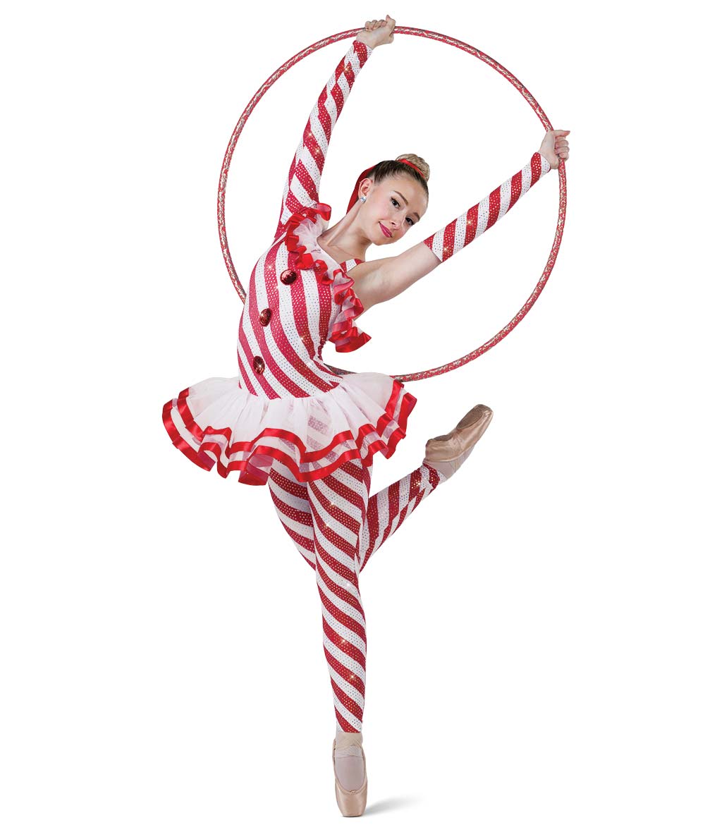 a-wish-come-true-russian-dance-media-2