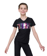 a-wish-come-true-dance-hall-days-guy-top-media-0