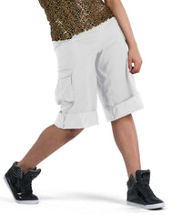 a-wish-come-true-poplin-guys-cargo-shorts-media-2