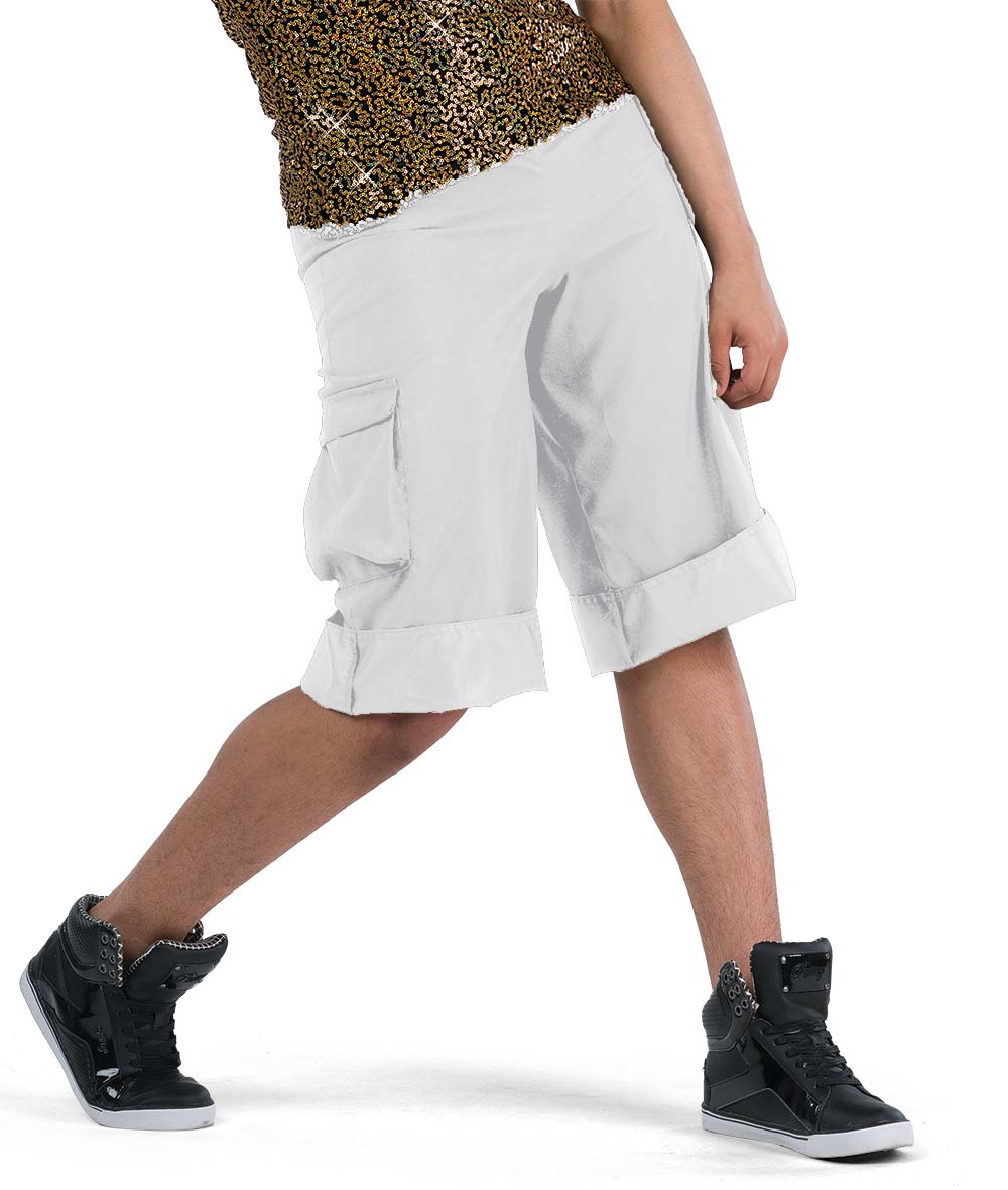 a-wish-come-true-poplin-guys-cargo-shorts-media-2