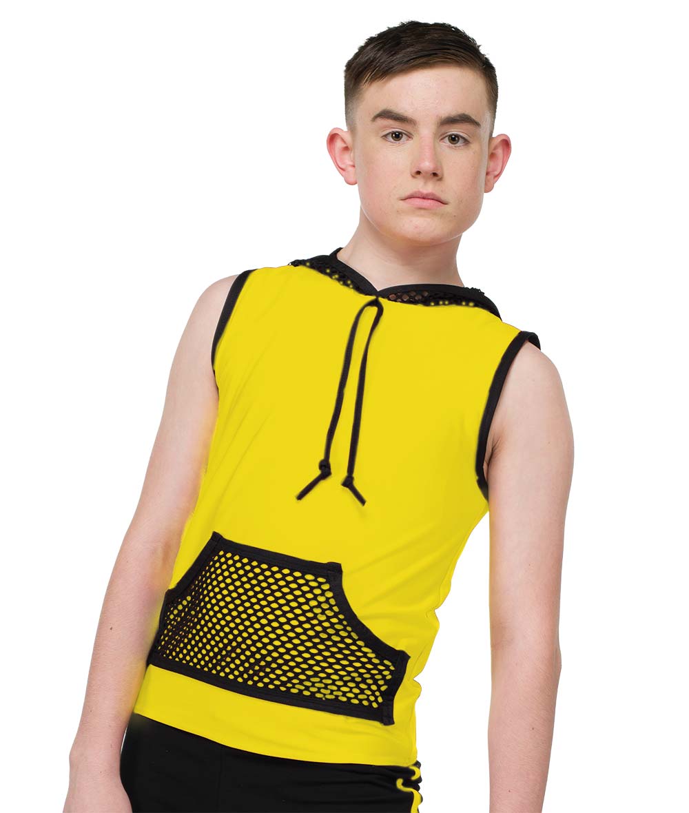 a-wish-come-true-mesh-pocket-guy-top-media-5