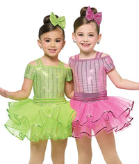 a-wish-come-true-tweedle-dee-media-0