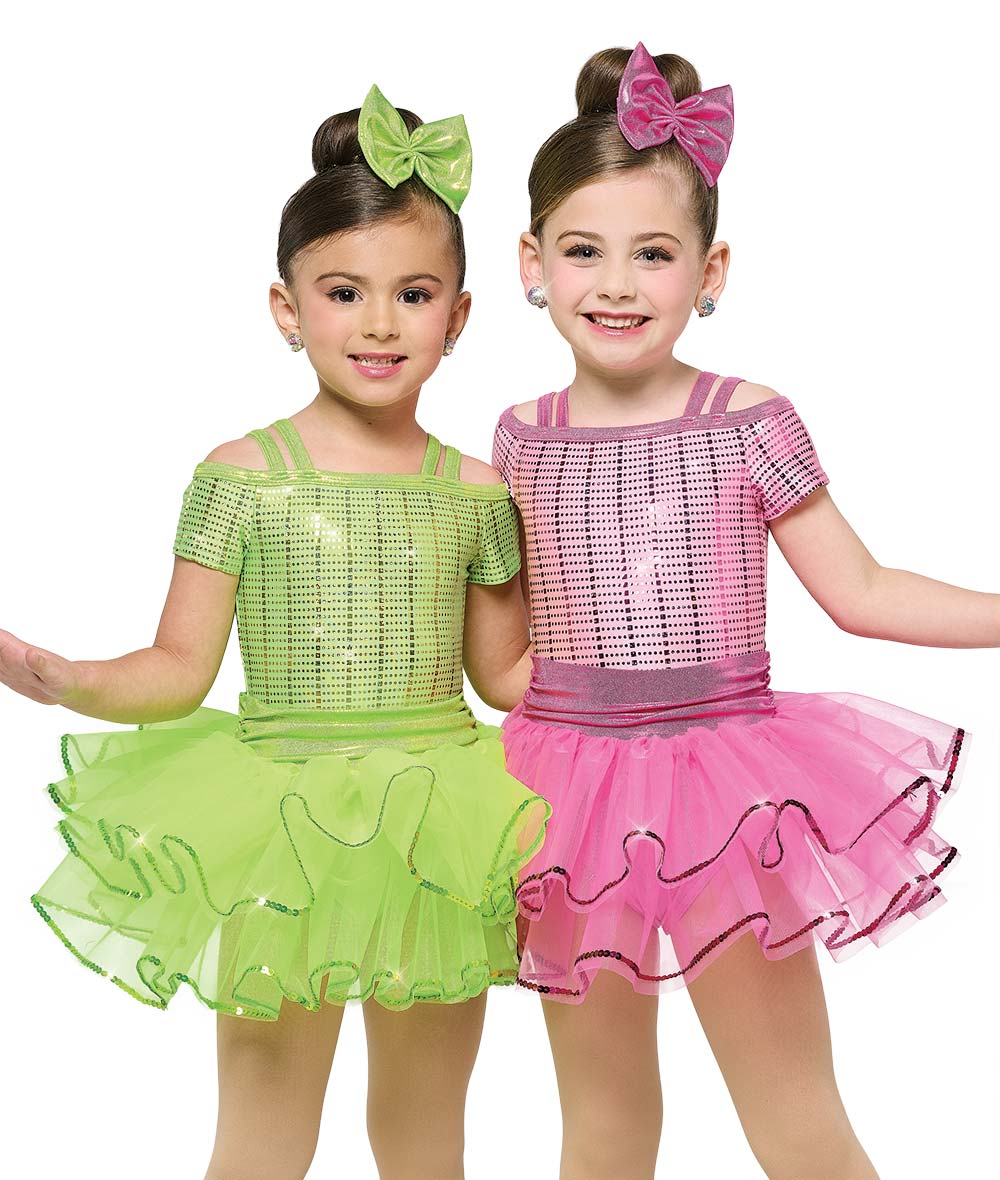 a-wish-come-true-tweedle-dee-media-0