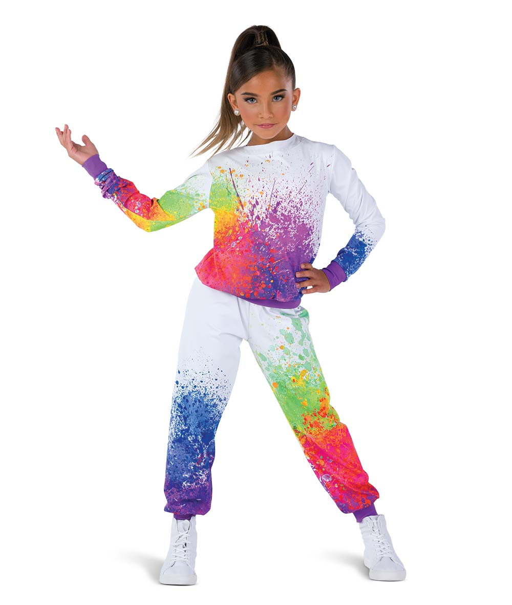 a-wish-come-true-white-walls-media-4