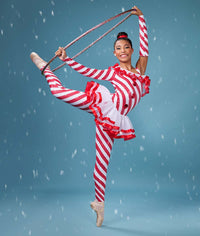 a-wish-come-true-russian-dance-media-0